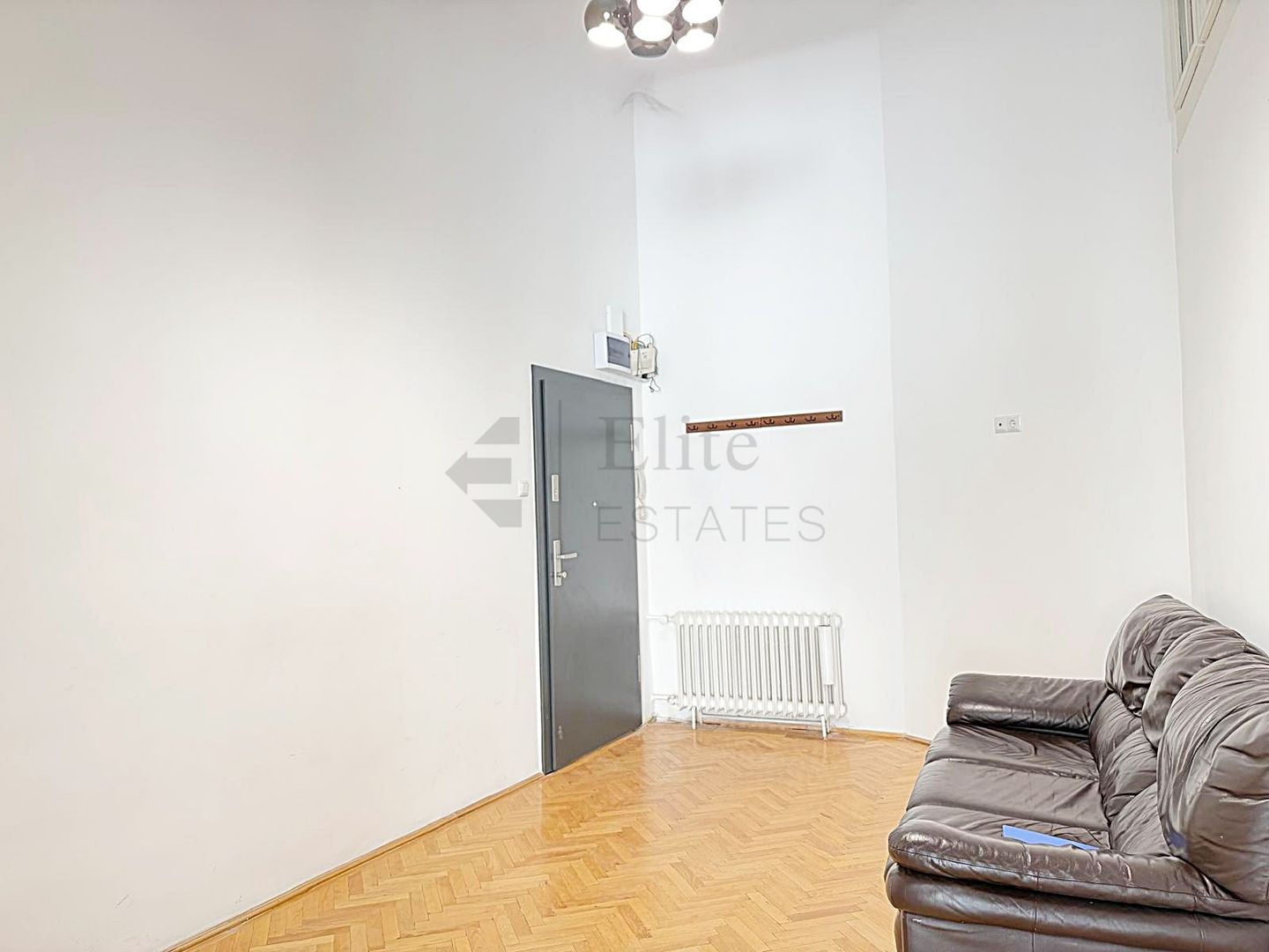 Birou 120 mp ultracentral in Oradea | Republicii Pietonala - Poză 15