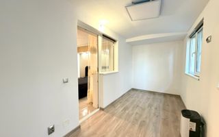 Apartament cu 3 camere , zona Vivo ! - Poză 4