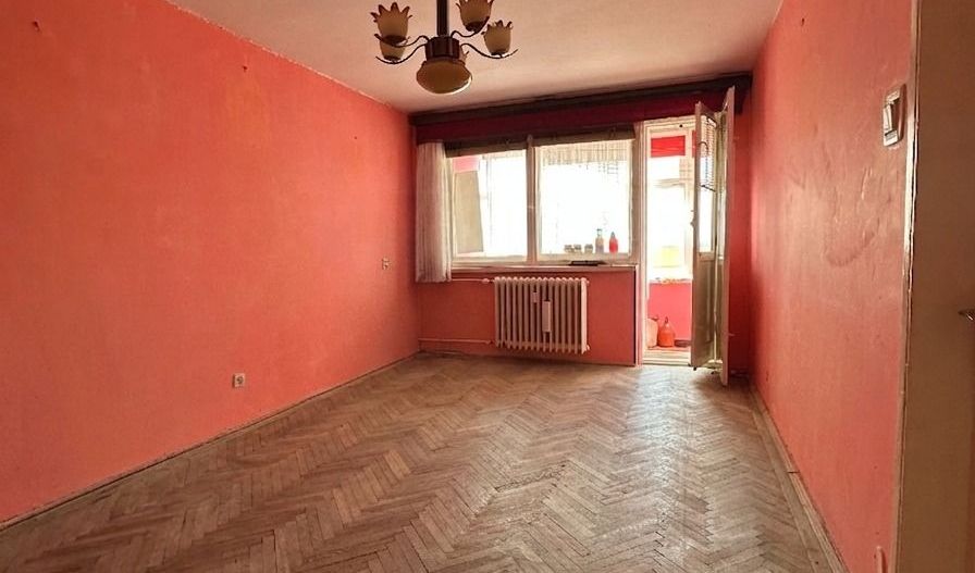 Apartament 3 camere decomandat | 64 mpu - Poză 1