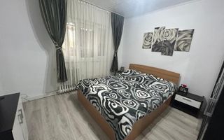 apartament decomandat 5 camere,96 mp utili-Padurea Verde, 2 bai, balcon 12mp - Poză 3