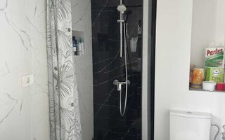 Vila Duplex P+2+Pod Pipera I mobilata, utilata I 4 camere si 4 bai - Poză 3