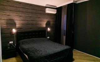 Apartament 3 camere | 4City North - Poză 2