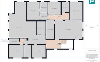 Spaţiu comercial la ieşire din Timişoara - Poză 28