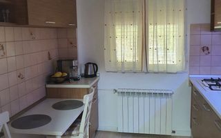 AP. 3 CAMERE DRISTOR, BOXA, LOC PARCARE, PET-FRIENDLY, METROU 5 MINUTE - Poză 3