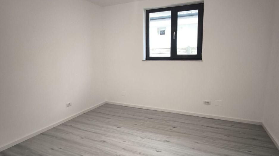 CASA NOUA SUPERBA IN NOJORID BIHOR 4 CAMERE - Poză 15