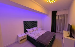 2 Camere Smart Lujerului Metrou Afi Mall Parcare Inclusa - Poză 2