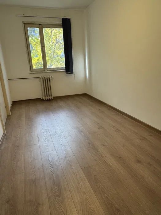 COMISION 0% | Apartament 2 Camere | Zona Sagului | Etaj 1 | Renovat - Poză 1