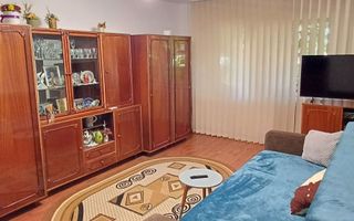 Apartament 3 camere, 65 mp, Zorilor – parter - Poză 1