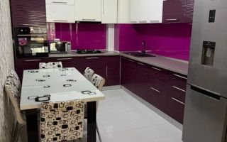 2 camere open space,Modern Parcare, Grand Park, Iulius Mall Gheorgheni - Poză 4