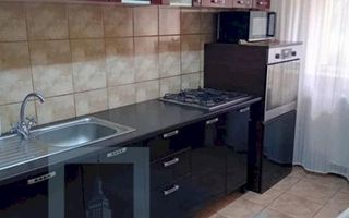 Ap 2 camere decomandat - zona Racadau (ID: 13061) - Poză 5
