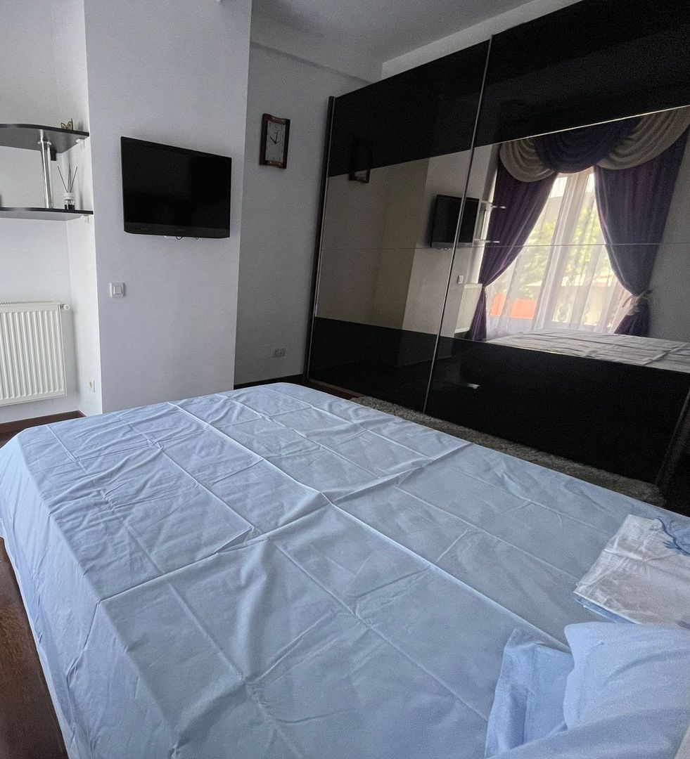 APARTAMENT OBOR | METROU - Poză 4