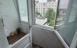 2 Camere Semidecomandat Centrala Proprie Giurgiului - Poză 5