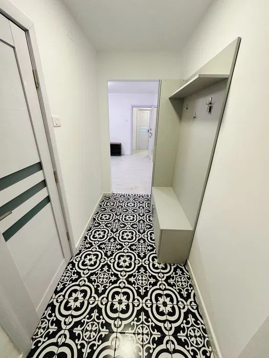 APARTAMENT 3 CAMERE 1 MAI | METROU - Poză 7