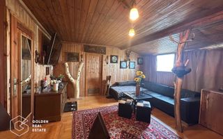 Oportunitate de investitie, teren 2118 mp, Zimandcuz - Poză 7