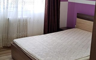 Apartament de vânzare cu 2 camere in Cetate Alba Iulia - Poză 3