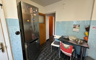 Apartament 2 Camere | Drumul Taberei | Transport Public | Auchan - Poză 12