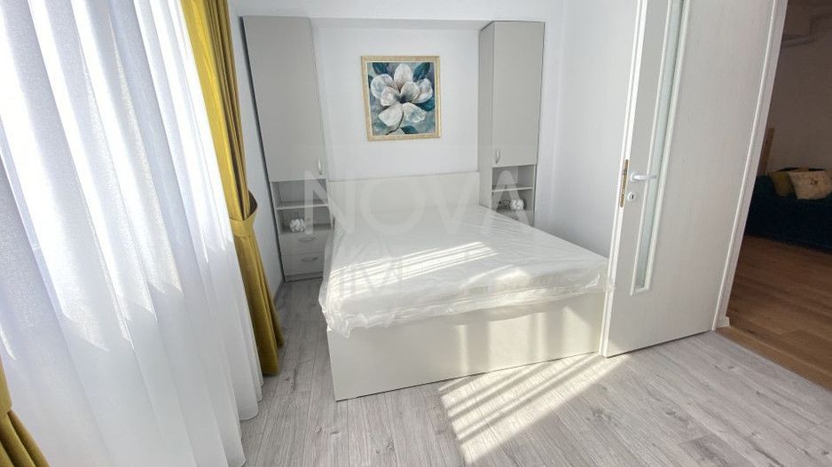 Apartament 3 camere, Selimbar - Poză 4