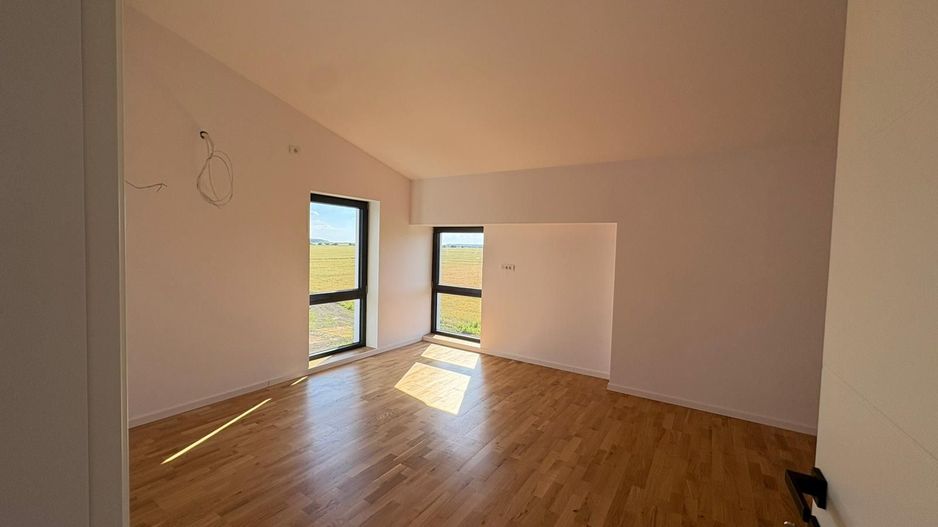 Libertății Villas | Otopeni/ Piscină Rezidențiala - Poză 8