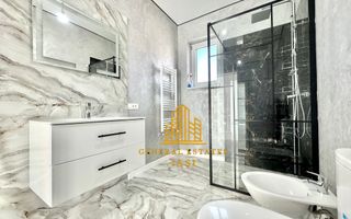 Vânzare Casă într-un Nivel-Holboca-Dancu - Poză 11