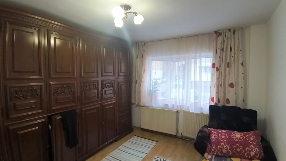 🏡 Apartament 3 Camere | 69 MP | Parter | Burdujeni | 85.000 € - Poză 10