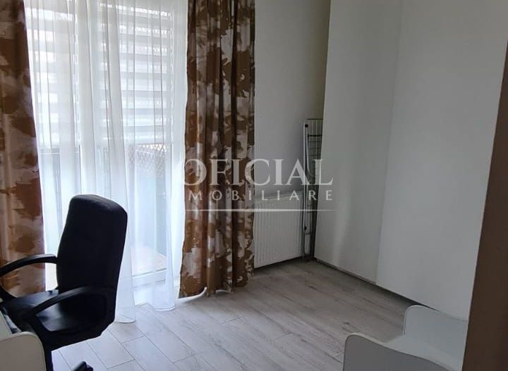Apartament 3 camere | Parcare | Zona Parcul Poligon | Floresti - Poză 6