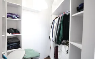Penthouse 3 camere Piață Sudului Bucuresti - Poză 12