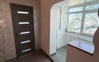 De vanzare apartment cu 1 camera in Galati, Ireg, renovat - Poză 3