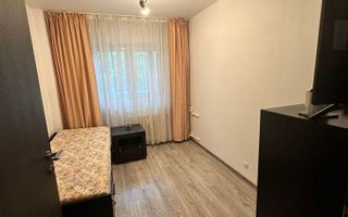 AP. 3 CAMERE BRANCOVEANU, PARCARE, BLOC REABILITAT, METROU 4 MINUTE - Poză 4