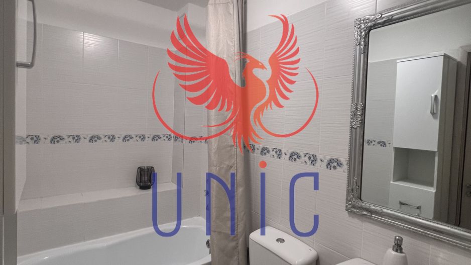 2 camere -Promenada Mall - Poză 10