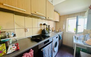 OPORTUNITATE | APARTAMENT 2 CAMERE | DOROBANTI BELLER - Poză 3