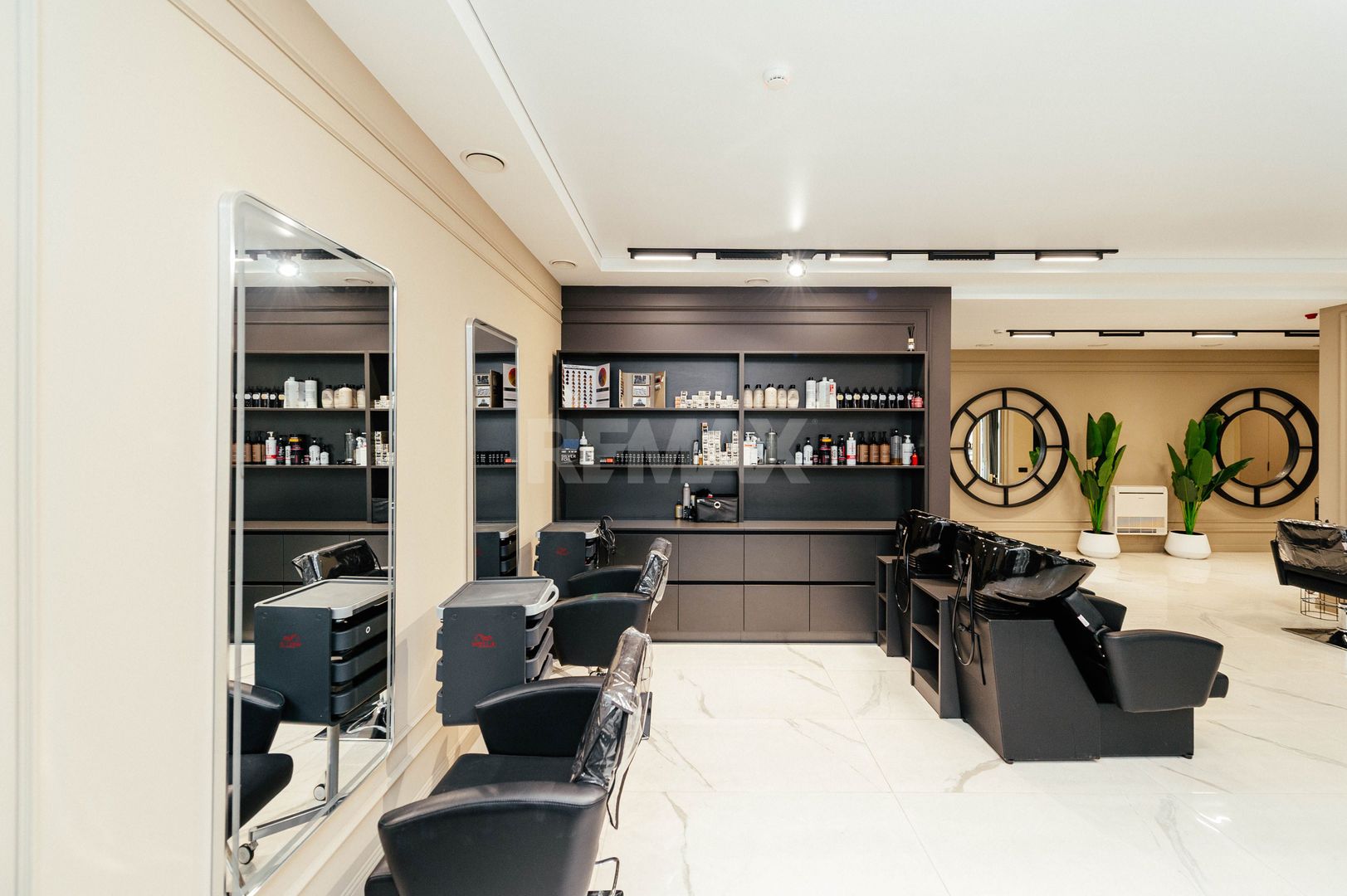 Afacerea activă - Beuaty Salon, Centru, Mun. Chișinău - Poză 4