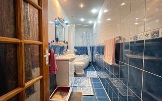 Apartament la casă | 2 camere | 74 mp utili | - Poză 21