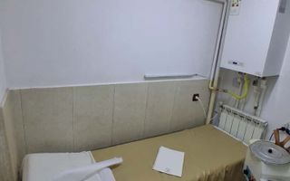 Vand garsoniera, 40mp, zona Tatarasi, Iasi - Poză 3