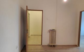 Garsoniera centrala | Stefan cel Mare | Ideal investitie | 40 mp - Poză 11