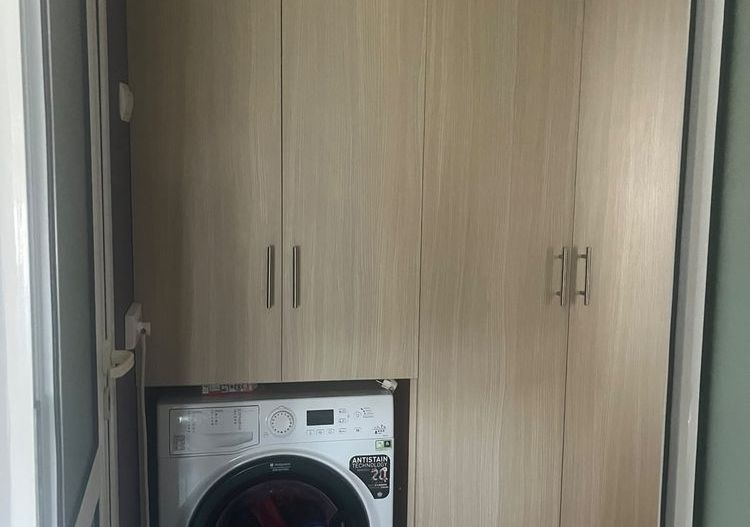 Apartament 2 camere Rovine - Poză 8