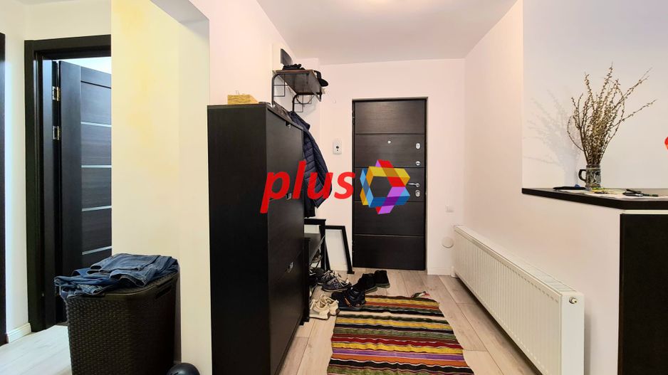 Spatiu de Birouri - 79 mp plus-imo.ro - Poză 13