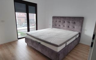 Duplex cu 4 camere,Zona Cora - Poză 1