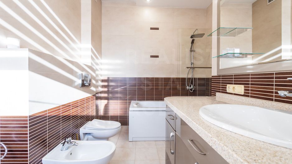 Vânzare, casă, 4 camere, strada La Rășcruce, Dumbrava - Poză 54