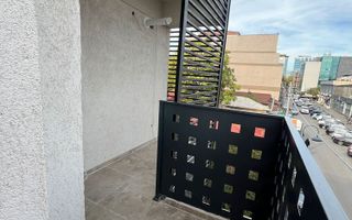 Apartament 3 camere Dorobanti !! Direct proprietar !! - Poză 8