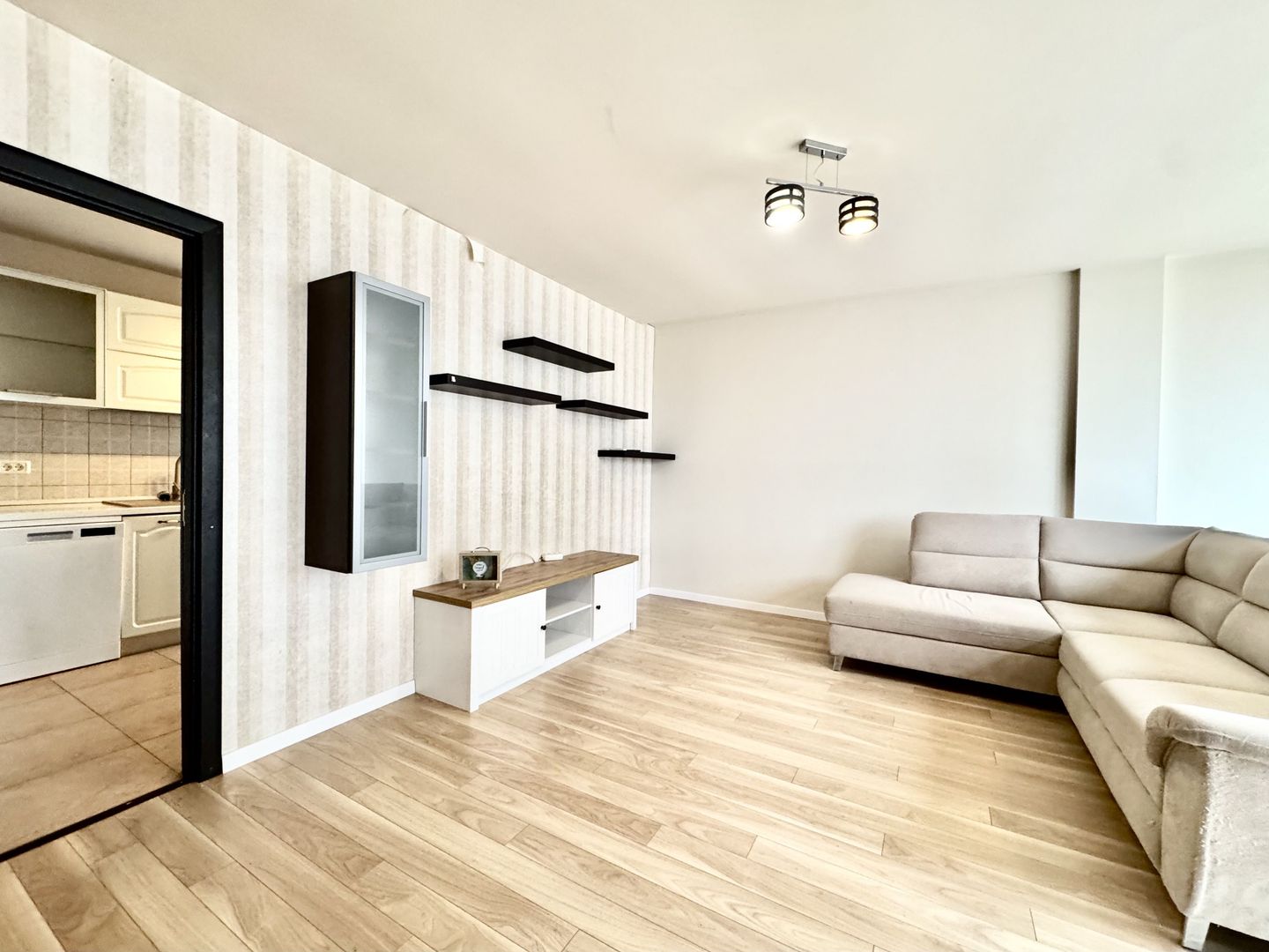 Apartament 2 camere, liniște și intimitate – Braytim, parcul Pădurice - Poză 5