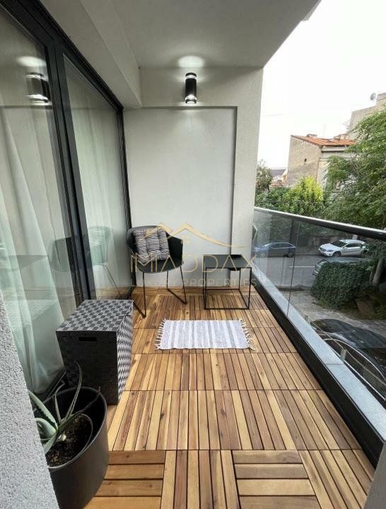 Apartament De Vanzare *3 camere | Piata Victoriei | LUX - Poză 11