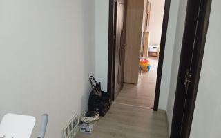 Vanzare Apartament 2 camere 70 mp utili - Poză 3