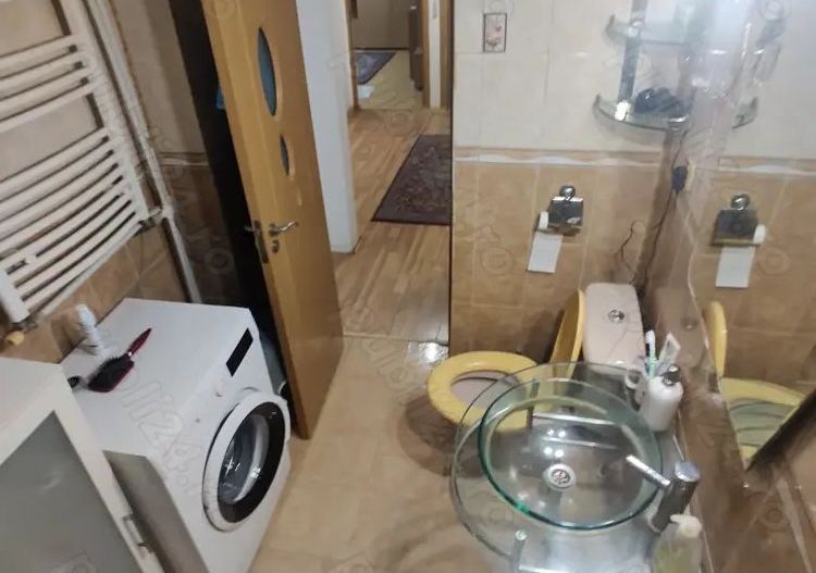 Apartament 2 camere decomandat - Poză 5