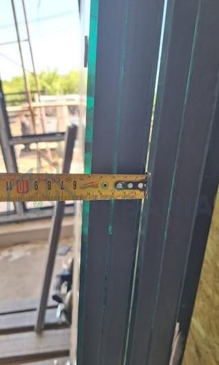 Casă modernă NZEB în Hlincea, la 3 km de Bulevardul Poitiers - Poză 4