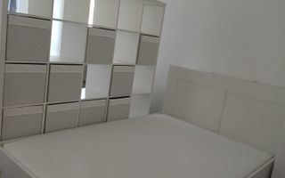 Apartament cu o cameră, finalizat în 2026, zona Copou, Complexul Răsărit de Soare - Poză 3