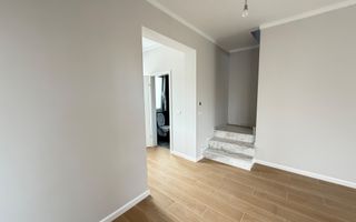 Bucovat-Duplex P+E-Finisaje la Alegere - Poză 3