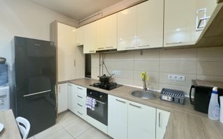 Apartament 3 camere Domenii | Imobil 2013 - Poză 6