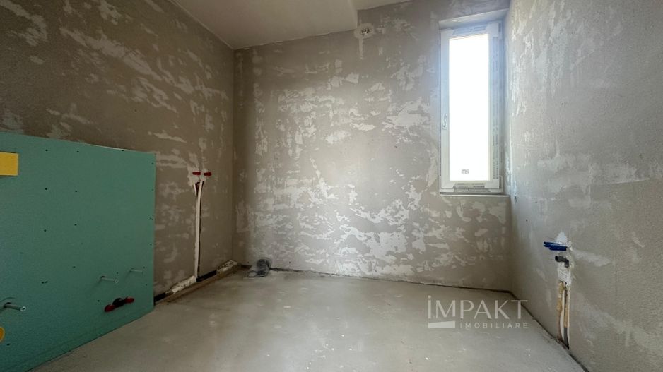 Casa de vanzare care reflectă stilul tău de a trăi la înălțime! - Poză 13