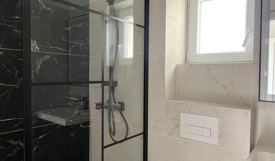 COMISION 0% | Casa individuala Mosnita Noua | Ideal pentru Familie - Poză 6