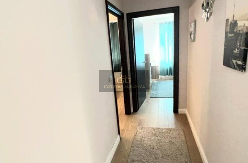 ♦️Apartament 3 camere cu gradina si terasa / Felicity Residence♦️ - Poză 9